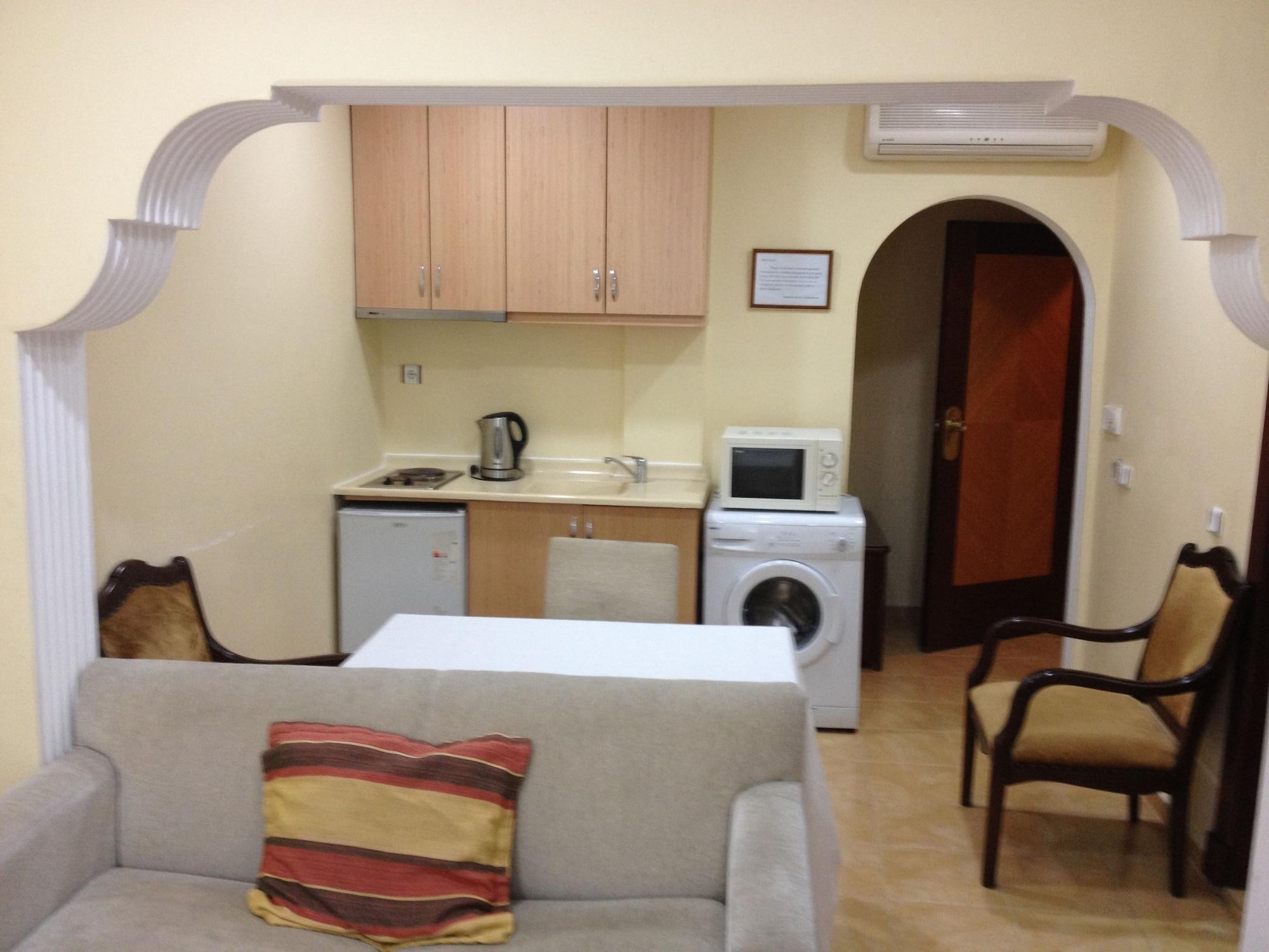 Timeks Suite Sultanahmet Stambuł Zewnętrze zdjęcie
