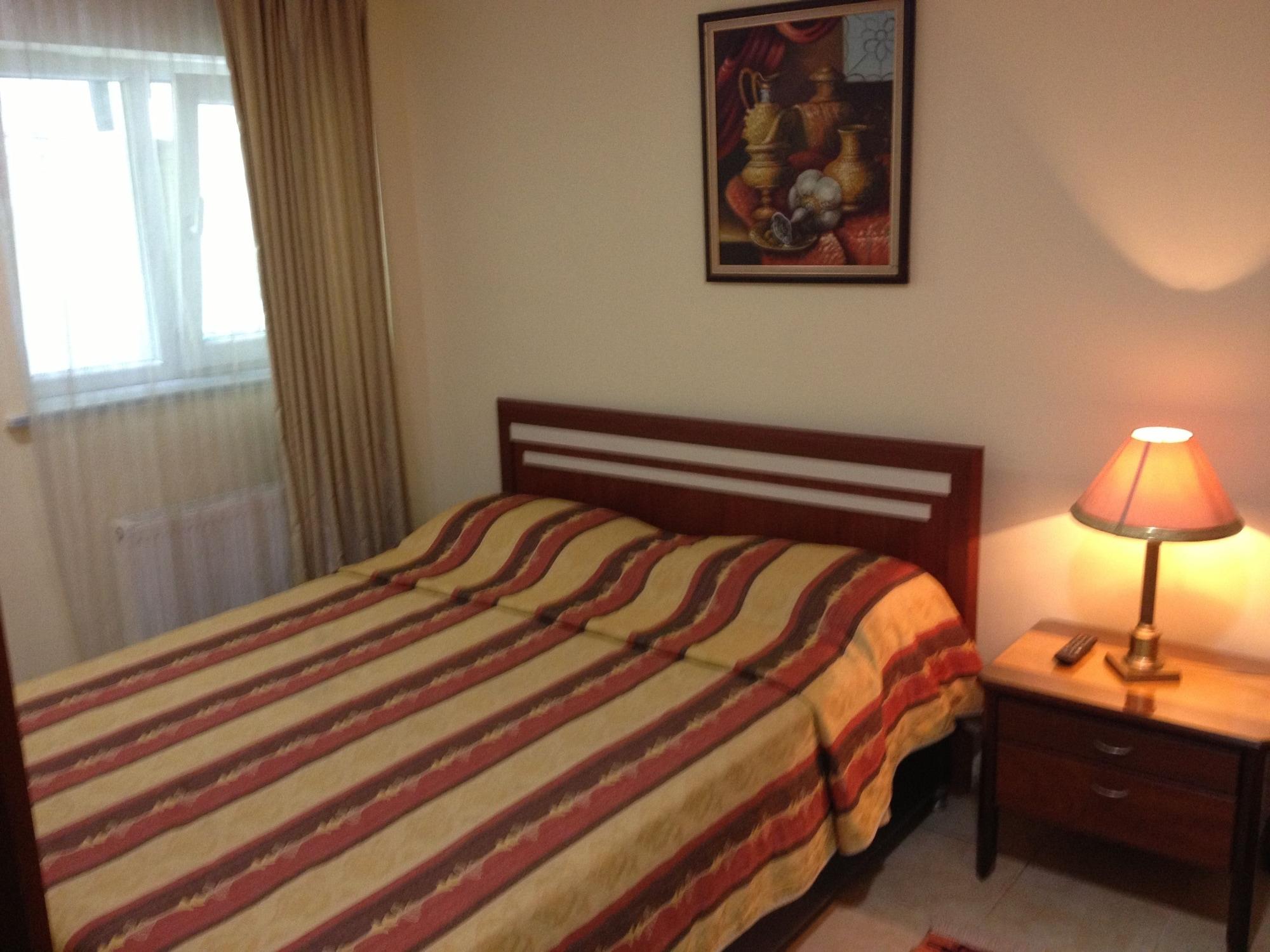 Timeks Suite Sultanahmet Stambuł Zewnętrze zdjęcie